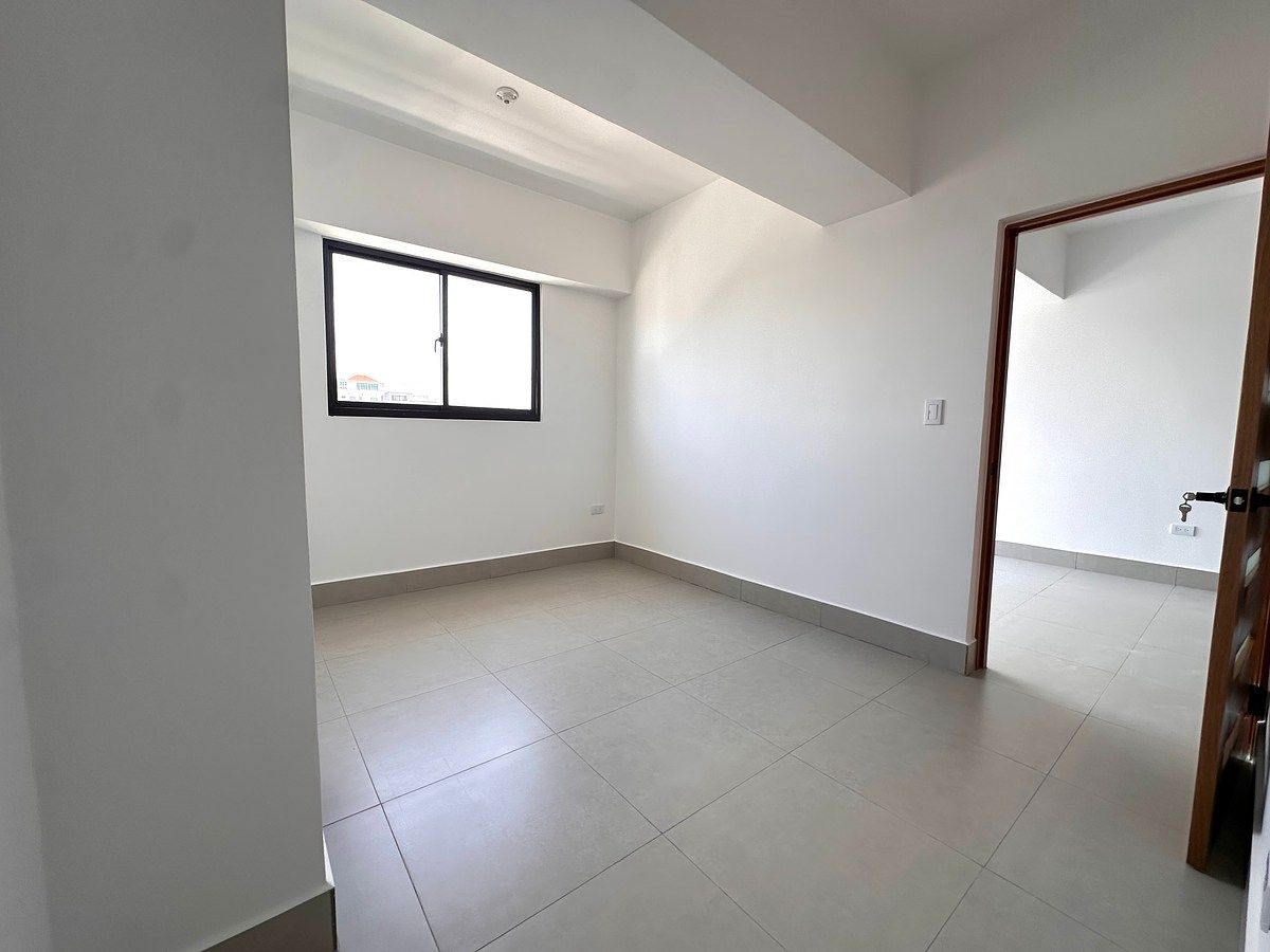Apartamento en Evaristo Morales, Santo Domingo Centro (Distrito Nacional), foto 8 de 10