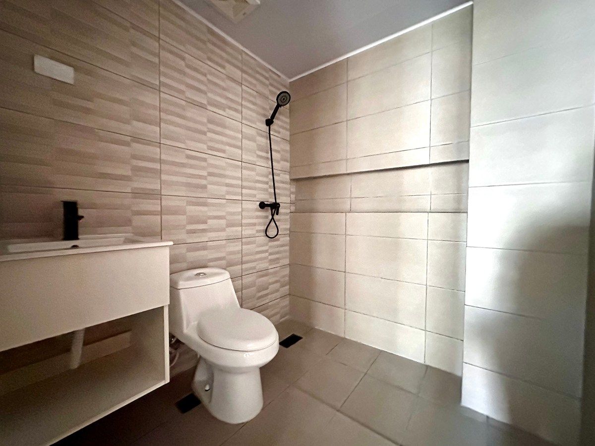 Apartamento en Evaristo Morales, Santo Domingo Centro (Distrito Nacional), foto 9 de 10