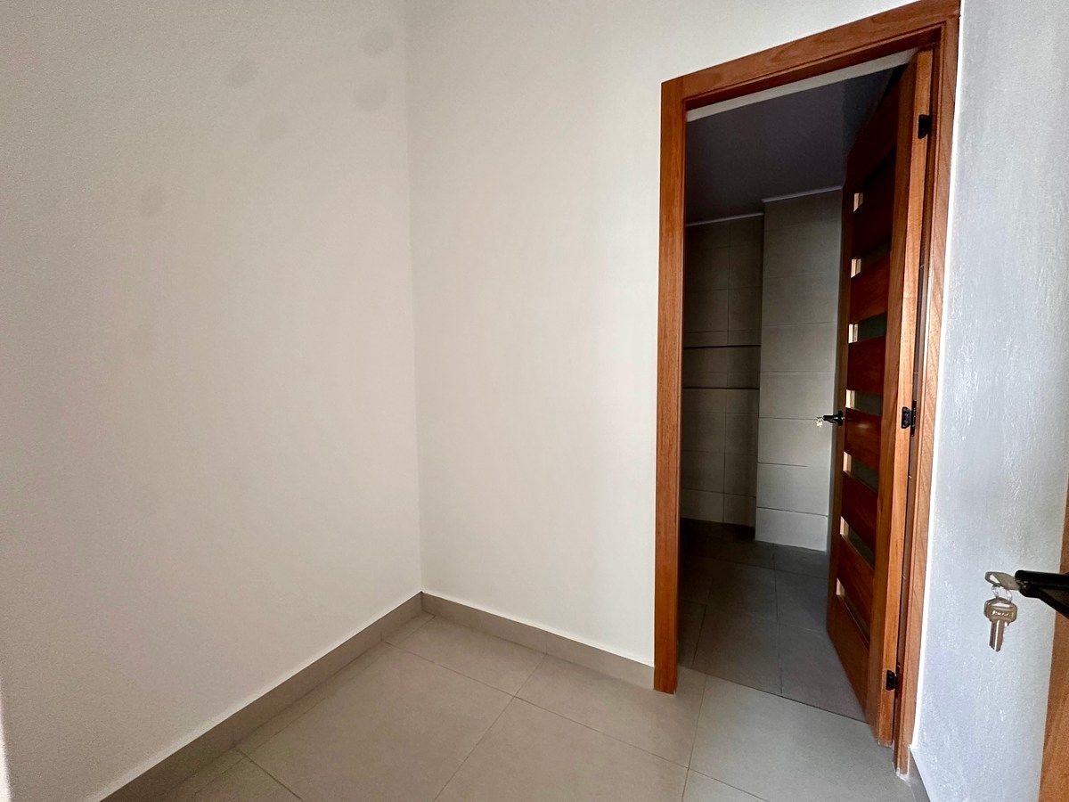 Apartamento en Evaristo Morales, Santo Domingo Centro (Distrito Nacional), foto 10 de 10