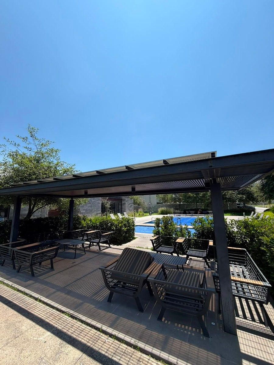 TERRENO EN VENTA EN CAPITAL NORTE, ALVA RESIDENCIAL - foto 4
