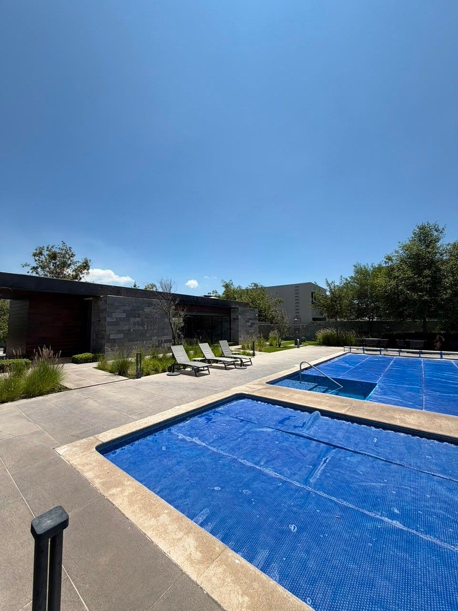 Lot in Capital Norte, Zapopan, photo 8 of 9