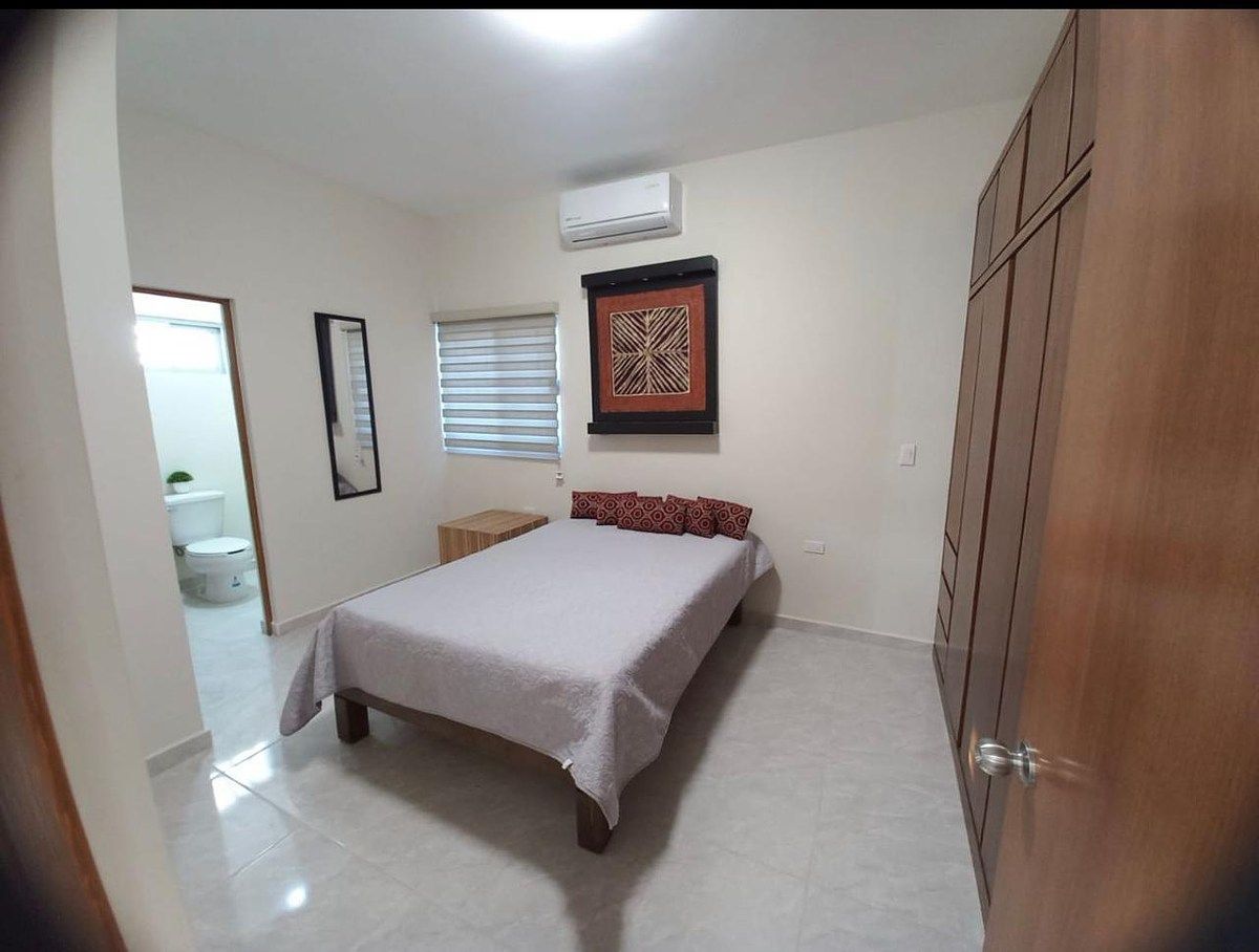Casa en Chametla, La Paz, foto 5 de 9
