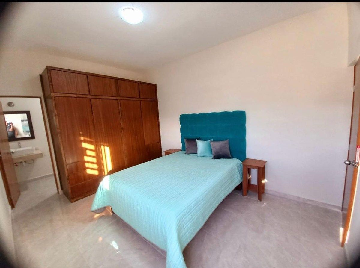 Casa en Chametla, La Paz, foto 7 de 9