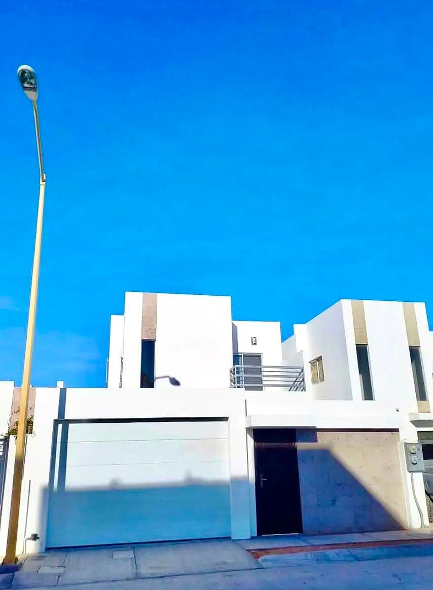 Casa en Chametla, La Paz, foto 5 de 10