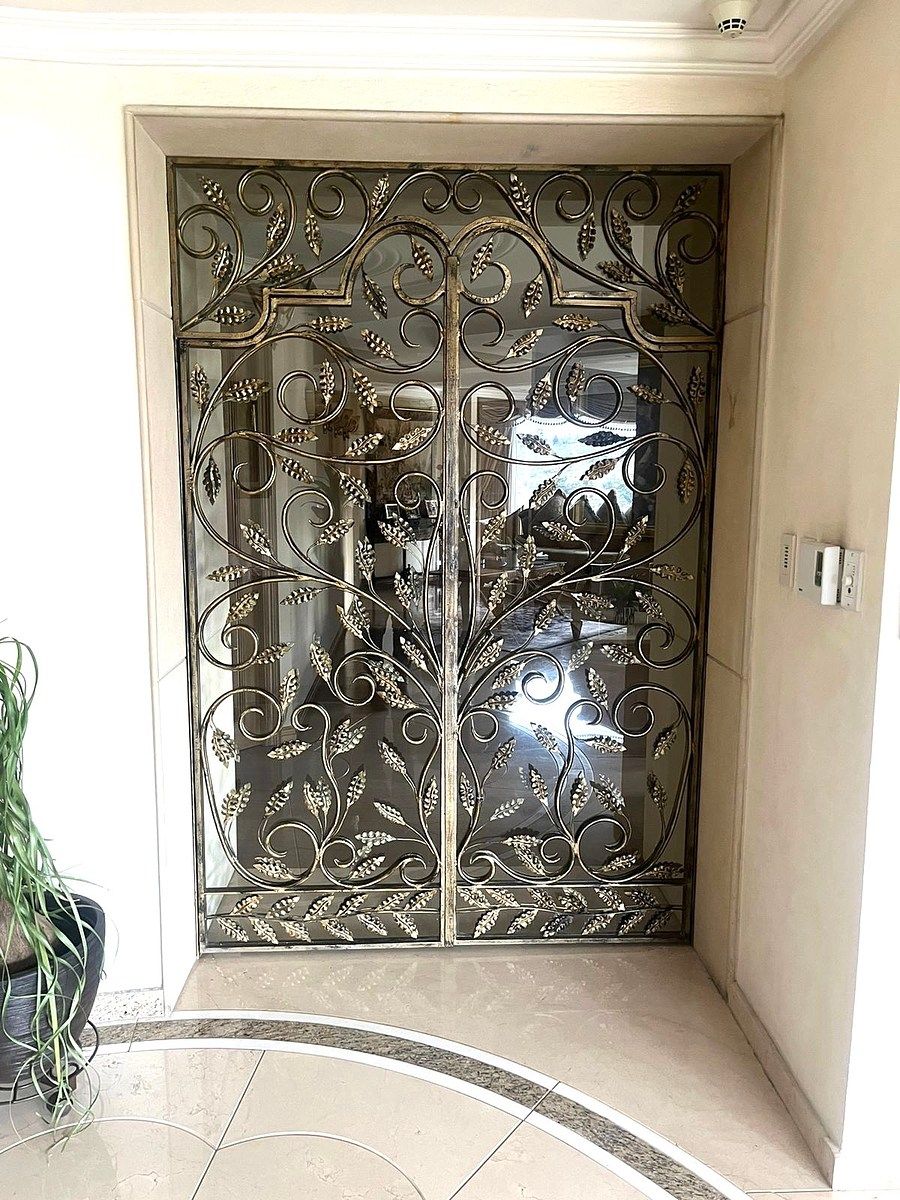 Departamento en Lomas Country Club, Huixquilucan, foto 3 de 26