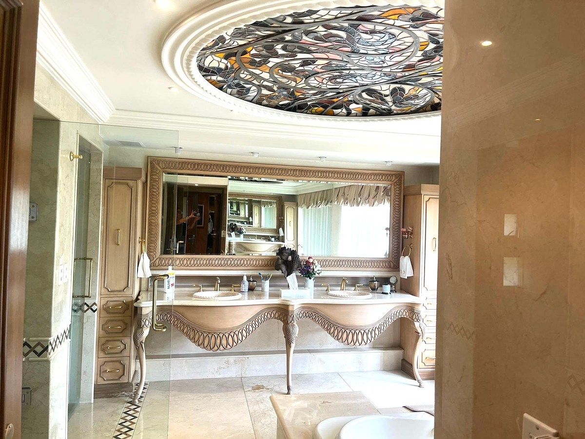 Departamento en Lomas Country Club, Huixquilucan, foto 5 de 26