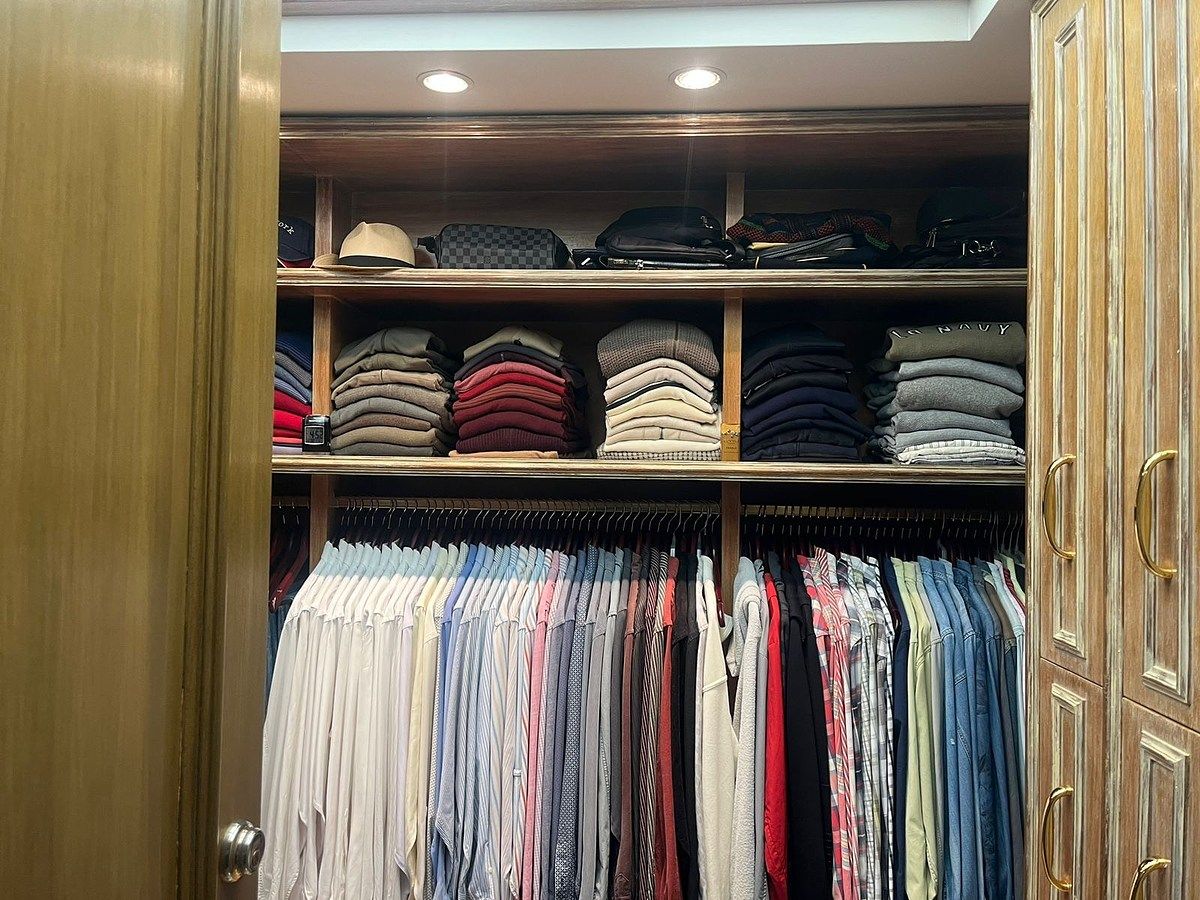 Departamento en Lomas Country Club, Huixquilucan, foto 21 de 26