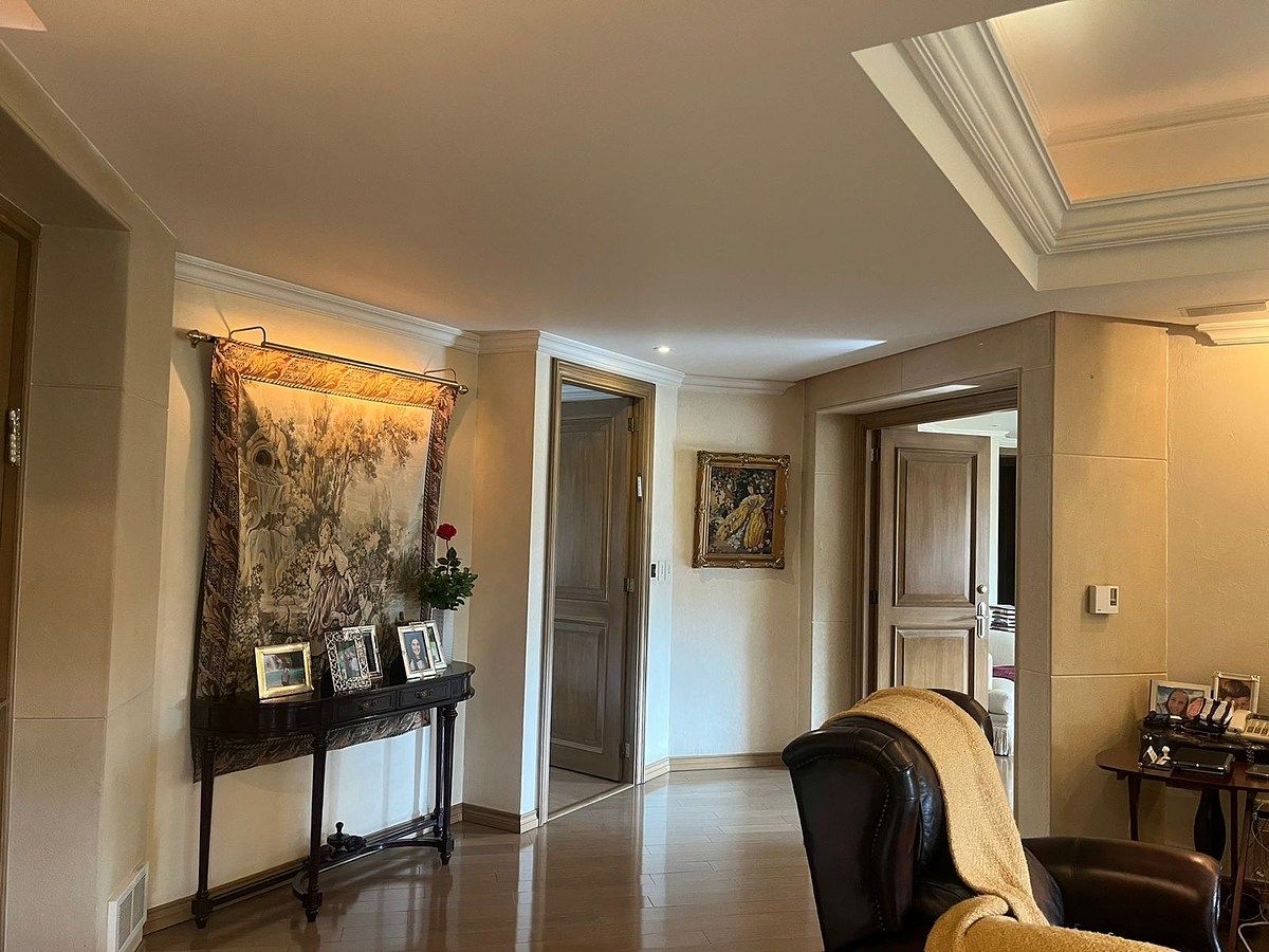 Departamento en Lomas Country Club, Huixquilucan, foto 12 de 26