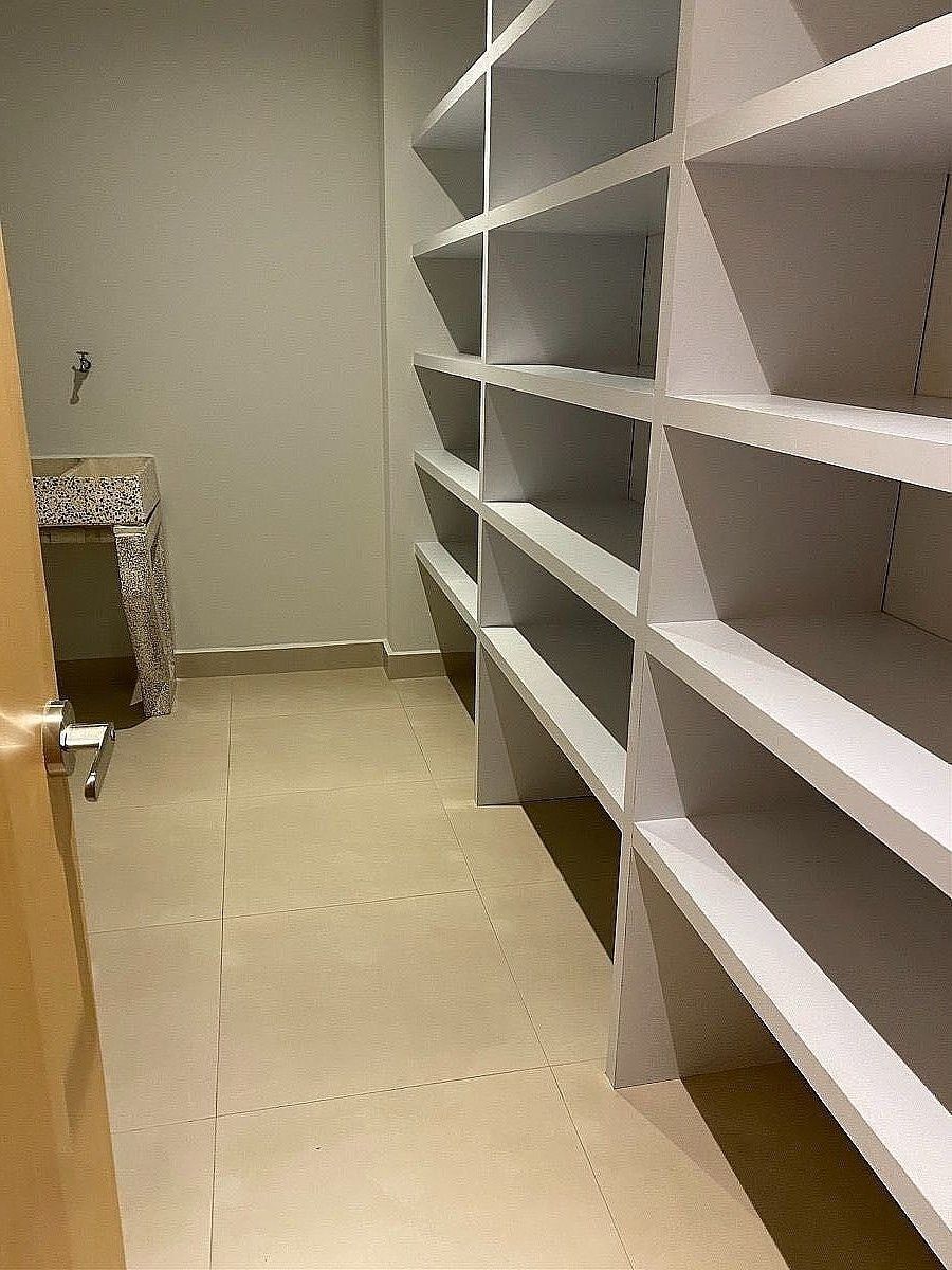Departamento en Polanco IV Sección, Miguel Hidalgo, foto 13 de 41