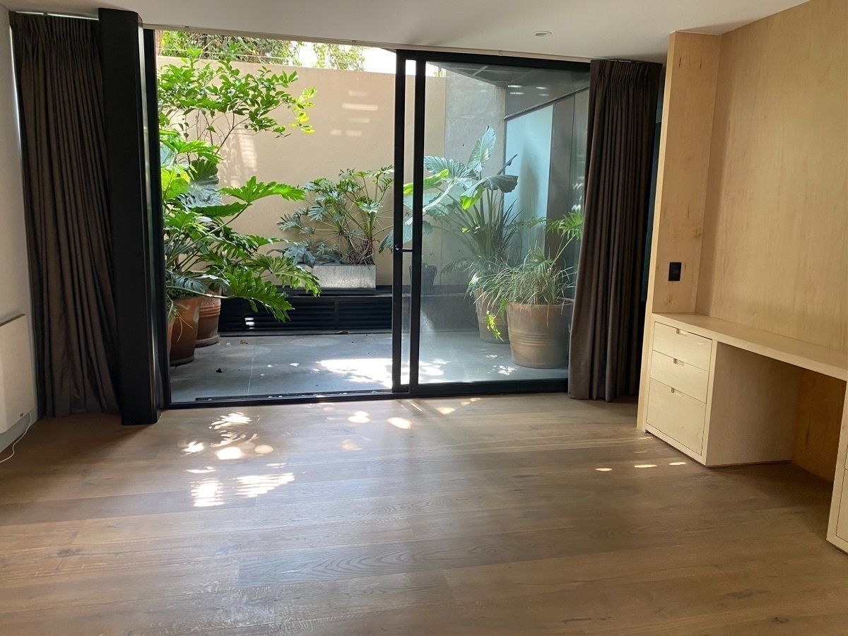 Departamento en Polanco IV Sección, Miguel Hidalgo, foto 17 de 41