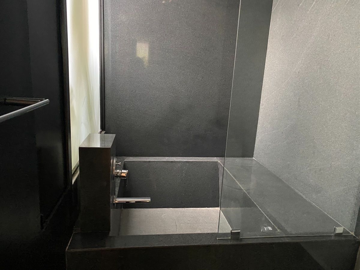 Departamento en Polanco IV Sección, Miguel Hidalgo, foto 18 de 41