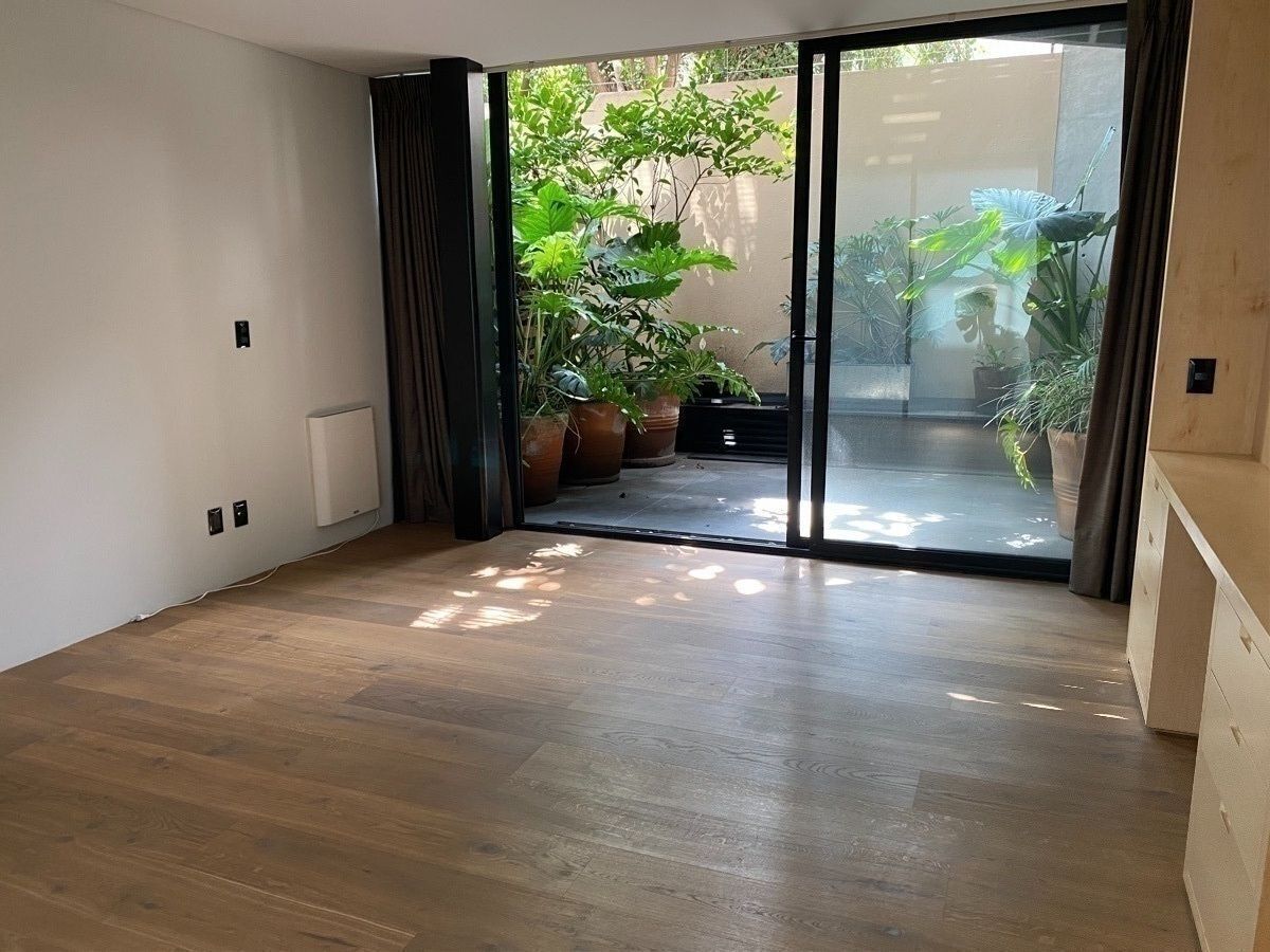Departamento en Polanco IV Sección, Miguel Hidalgo, foto 14 de 41