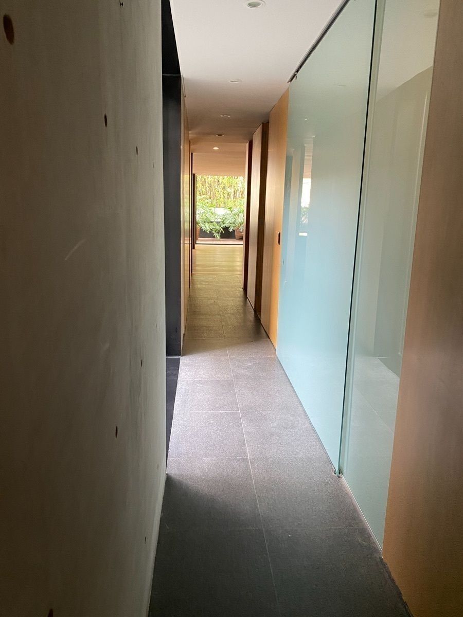 Departamento en Polanco IV Sección, Miguel Hidalgo, foto 21 de 41