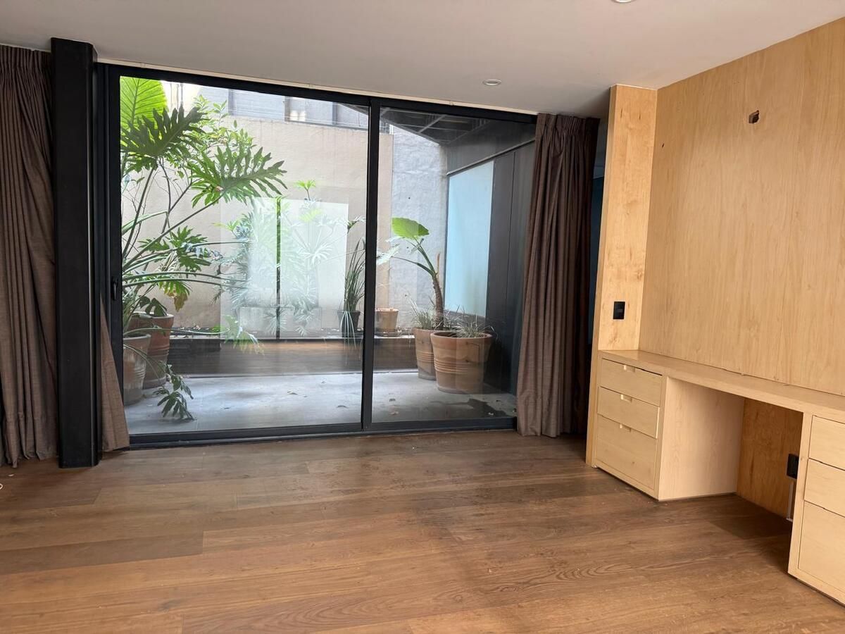 Departamento en Polanco IV Sección, Miguel Hidalgo, foto 36 de 41