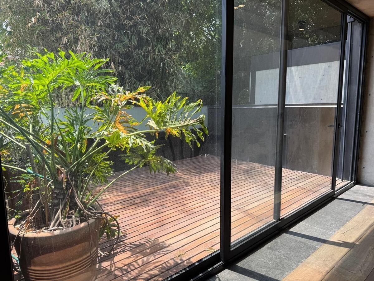 Departamento en Polanco IV Sección, Miguel Hidalgo, foto 41 de 41