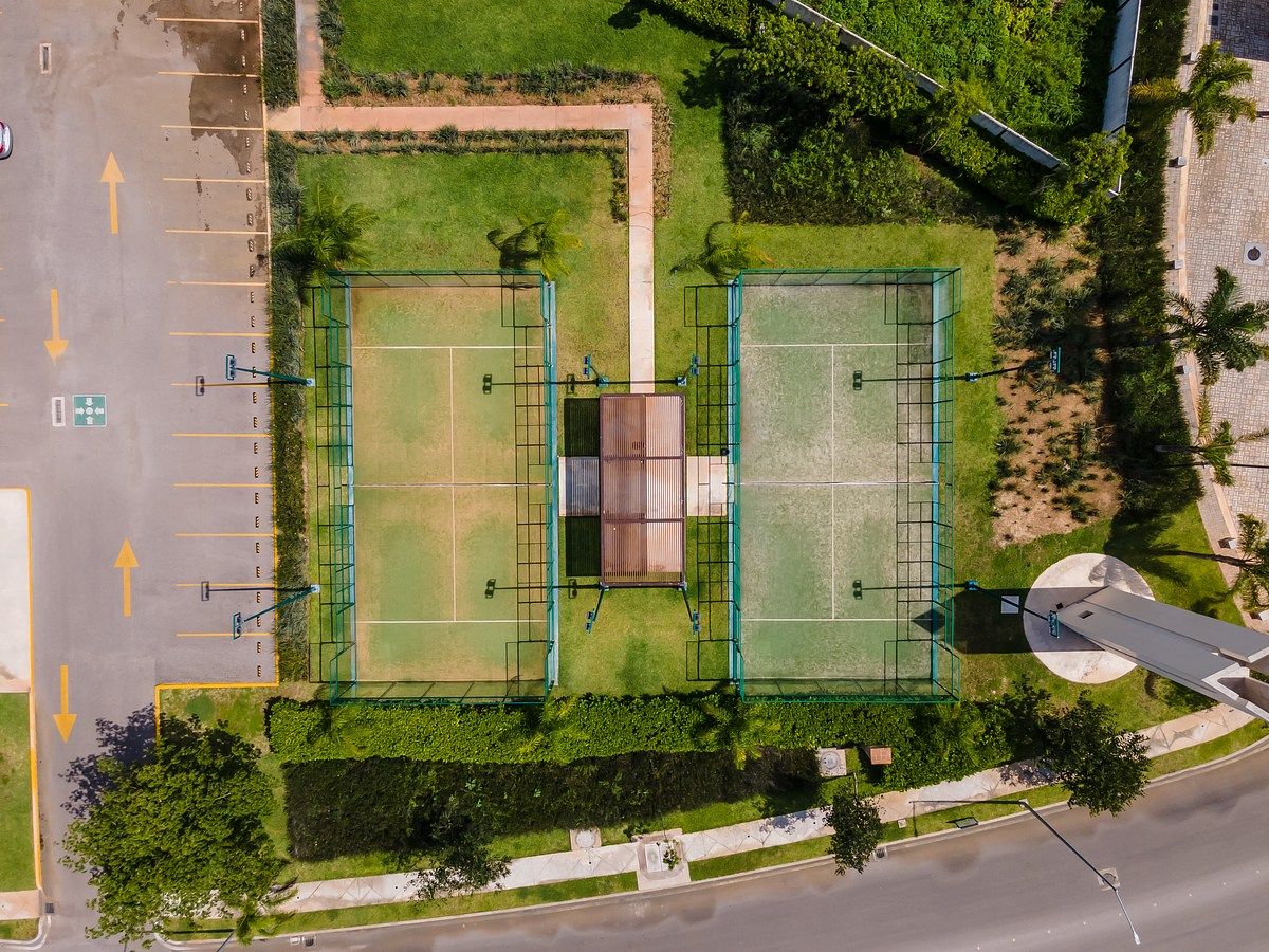 Lote em Temozón Norte, Mérida, foto 4 de 17