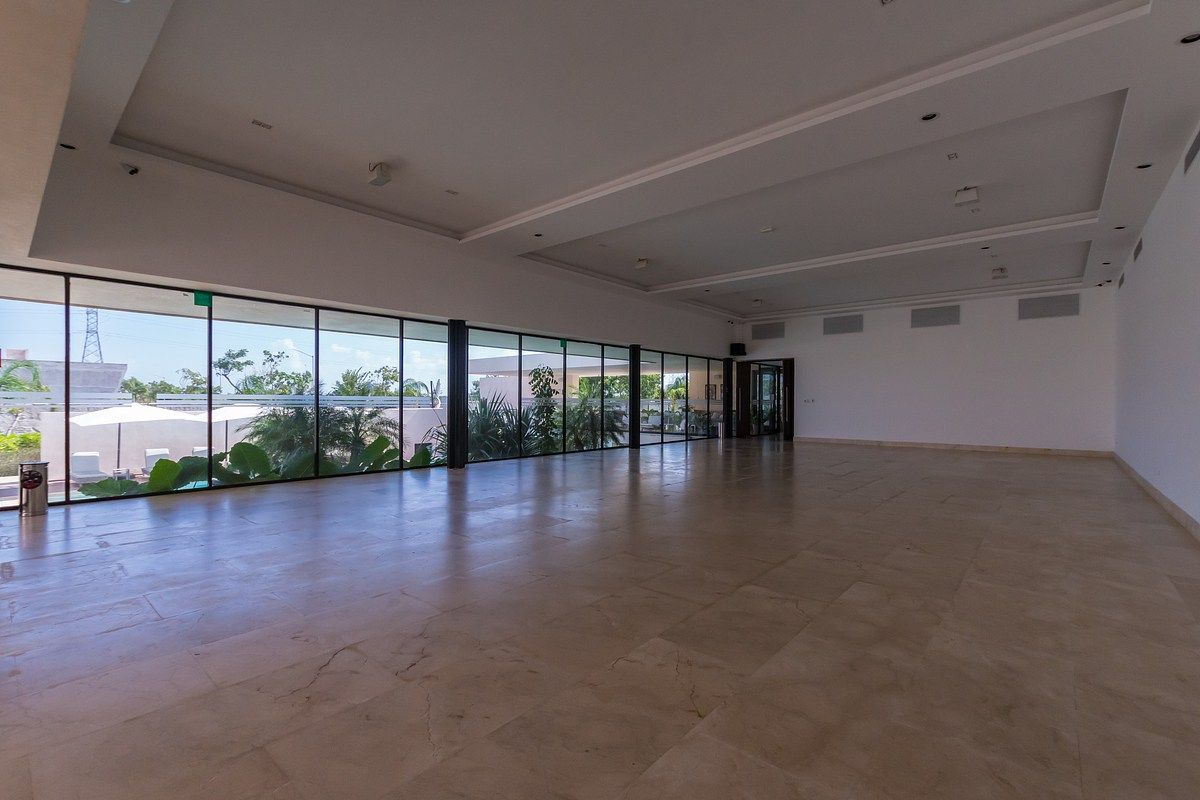 Lote em Temozón Norte, Mérida, foto 9 de 17