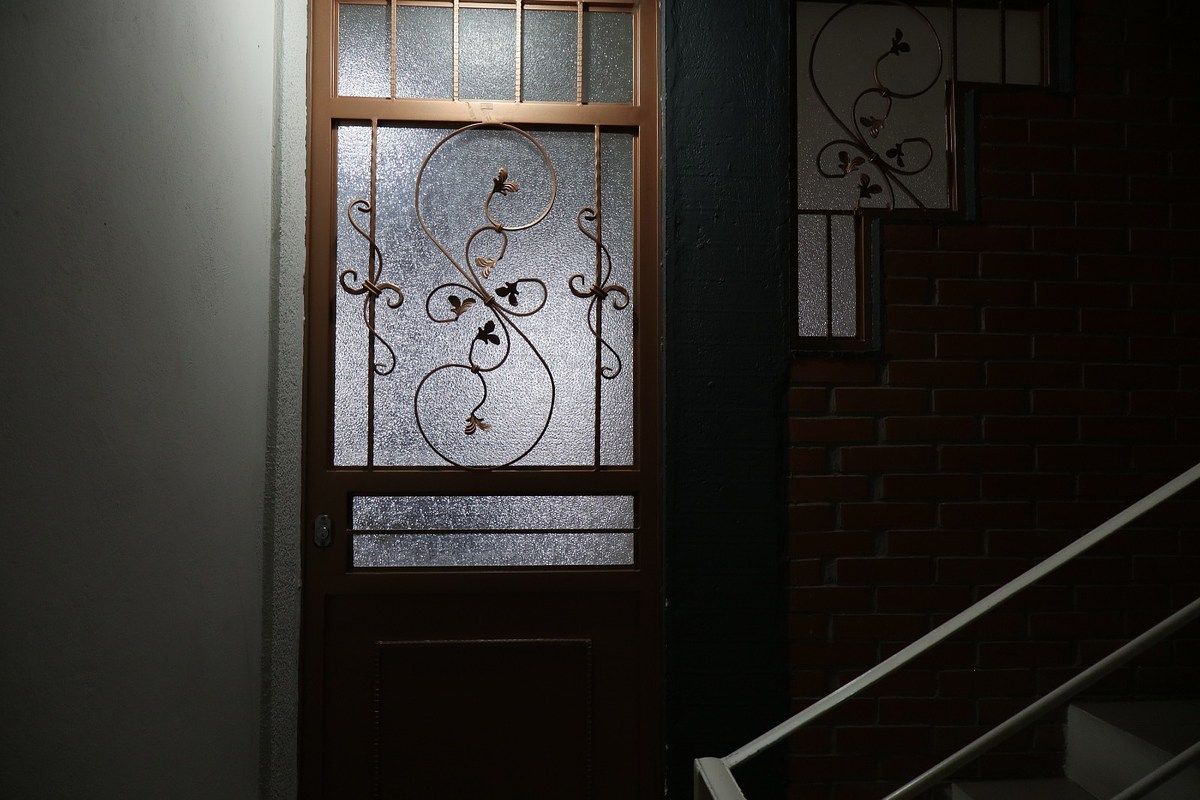 Departamento en Valle de Aragón, Nezahualcóyotl, foto 4 de 12