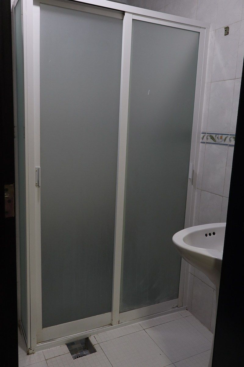 Departamento en Valle de Aragón, Nezahualcóyotl, foto 7 de 12