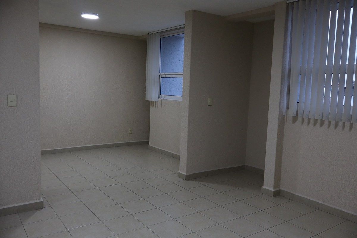 Departamento en Valle de Aragón, Nezahualcóyotl, foto 8 de 12
