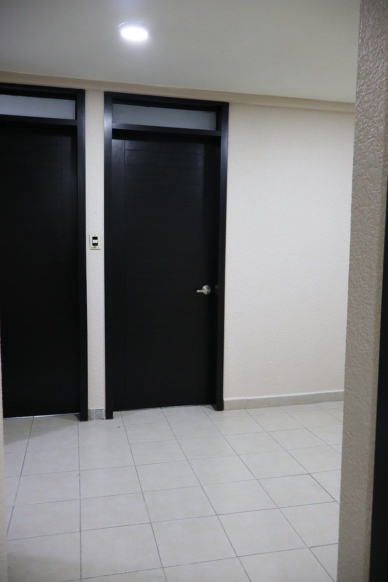 Departamento en Valle de Aragón, Nezahualcóyotl, foto 9 de 12