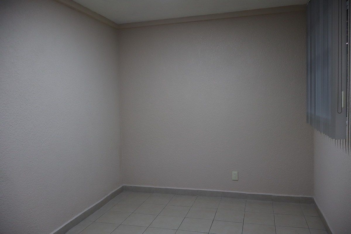 Departamento en Valle de Aragón, Nezahualcóyotl, foto 11 de 12