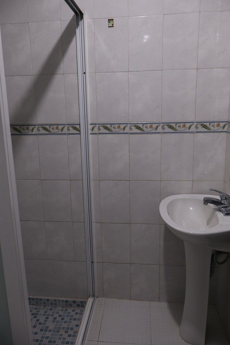Departamento en Valle de Aragón, Nezahualcóyotl, foto 12 de 12