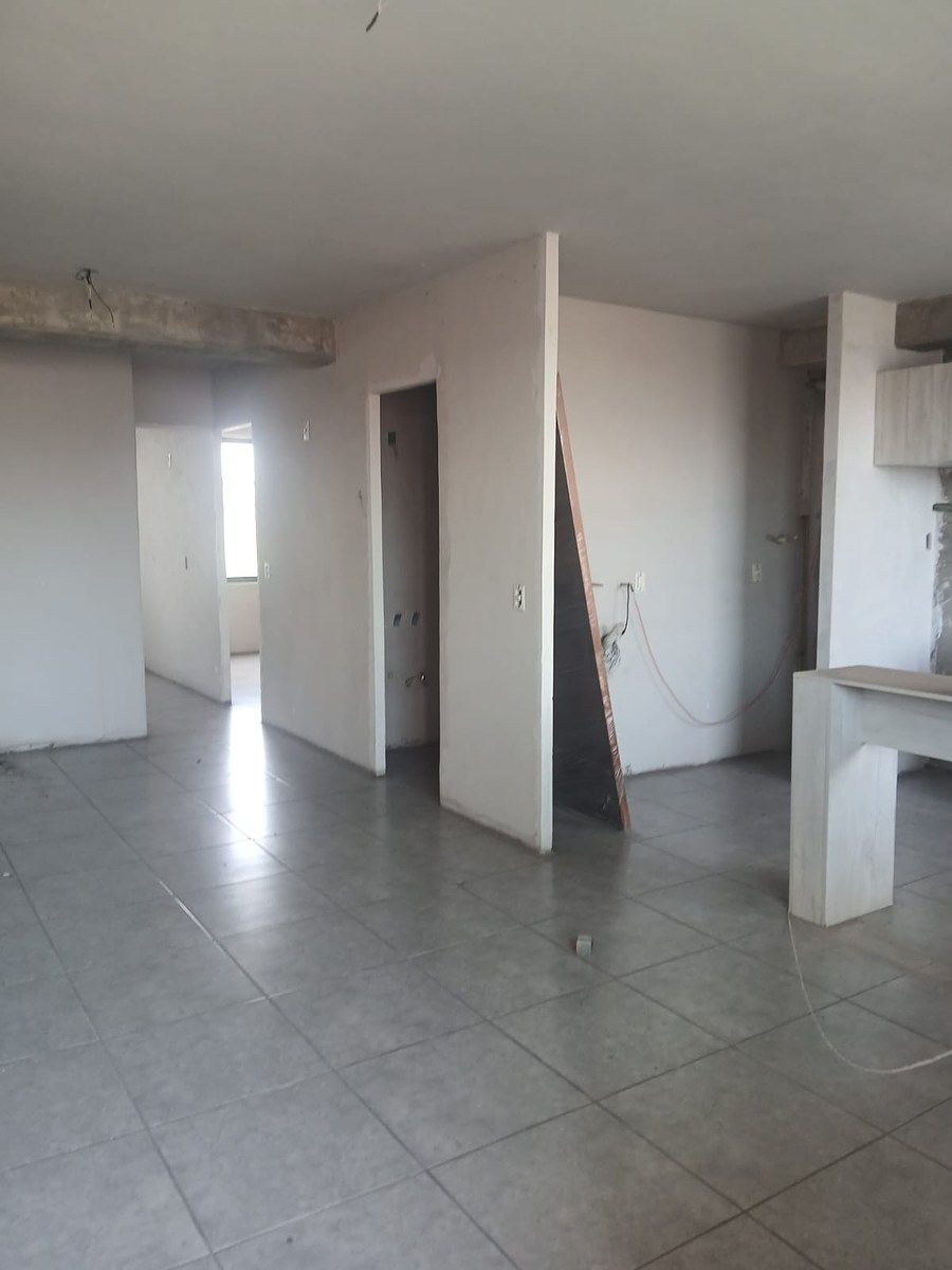Building in Lomas de Zapopan, Zapopan, photo 2 of 8
