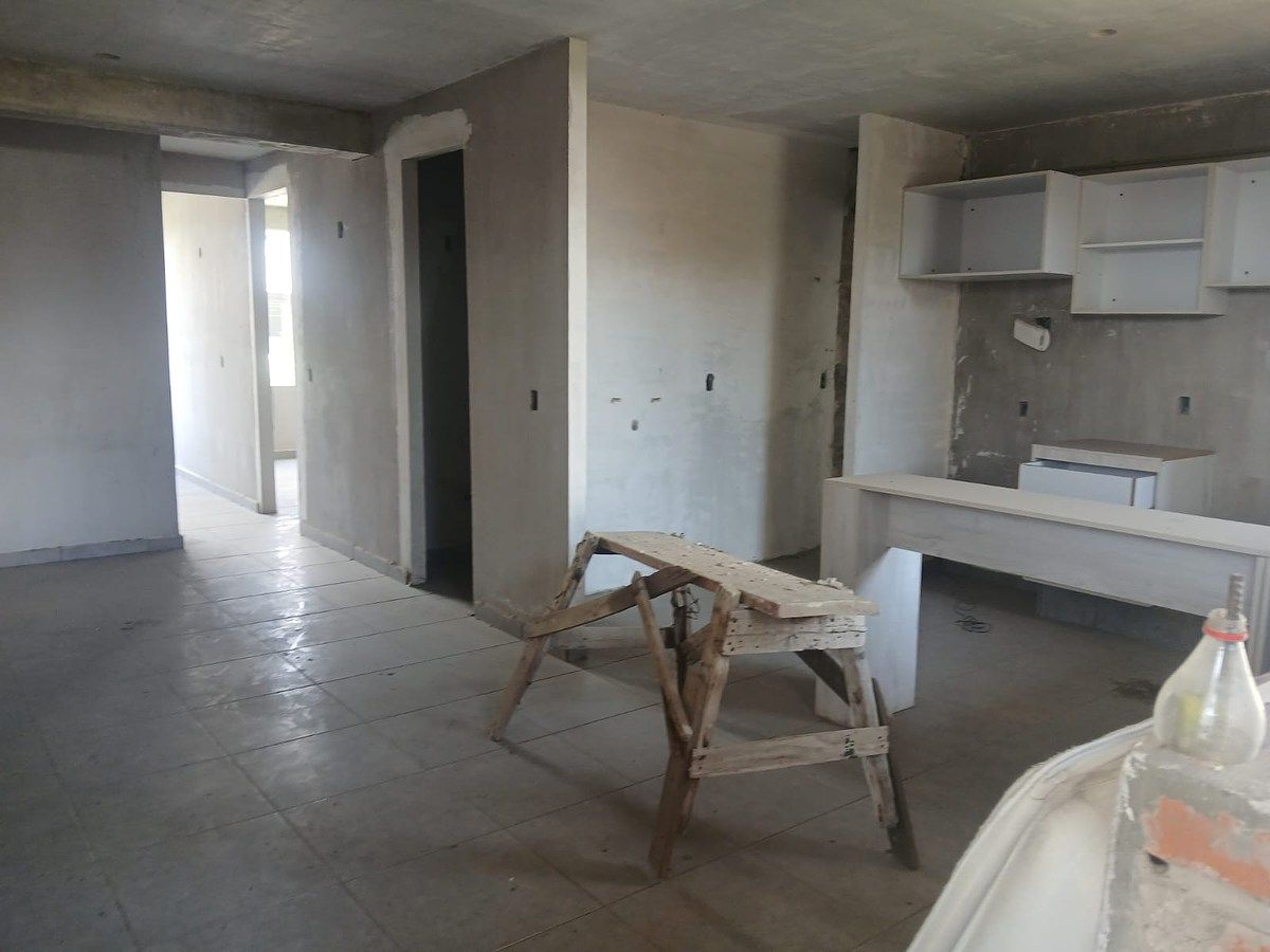 Building in Lomas de Zapopan, Zapopan, photo 3 of 8