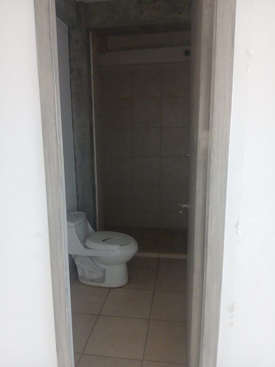 Building in Lomas de Zapopan, Zapopan, photo 5 of 8