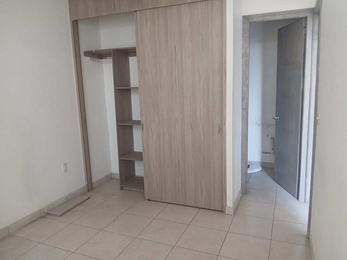 Building in Lomas de Zapopan, Zapopan, photo 6 of 8