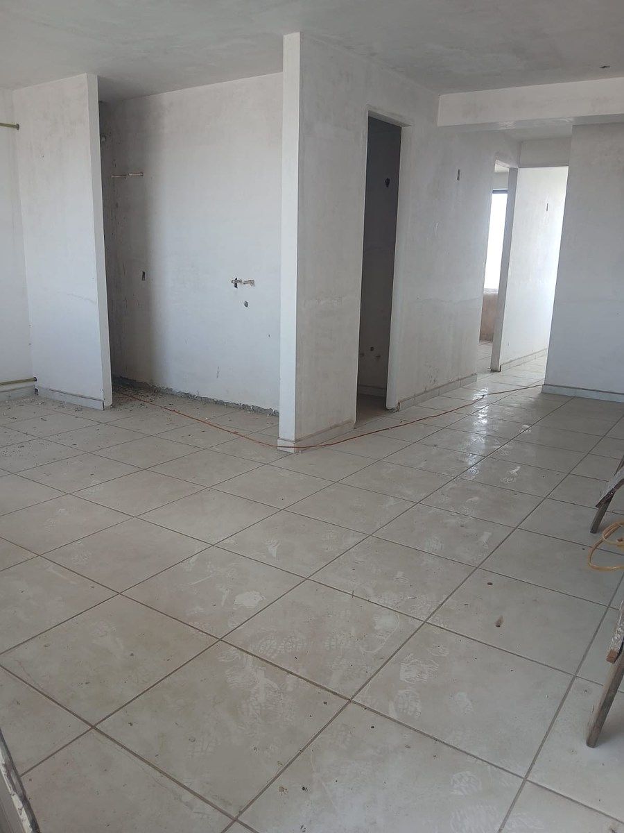 Building in Lomas de Zapopan, Zapopan, photo 8 of 8