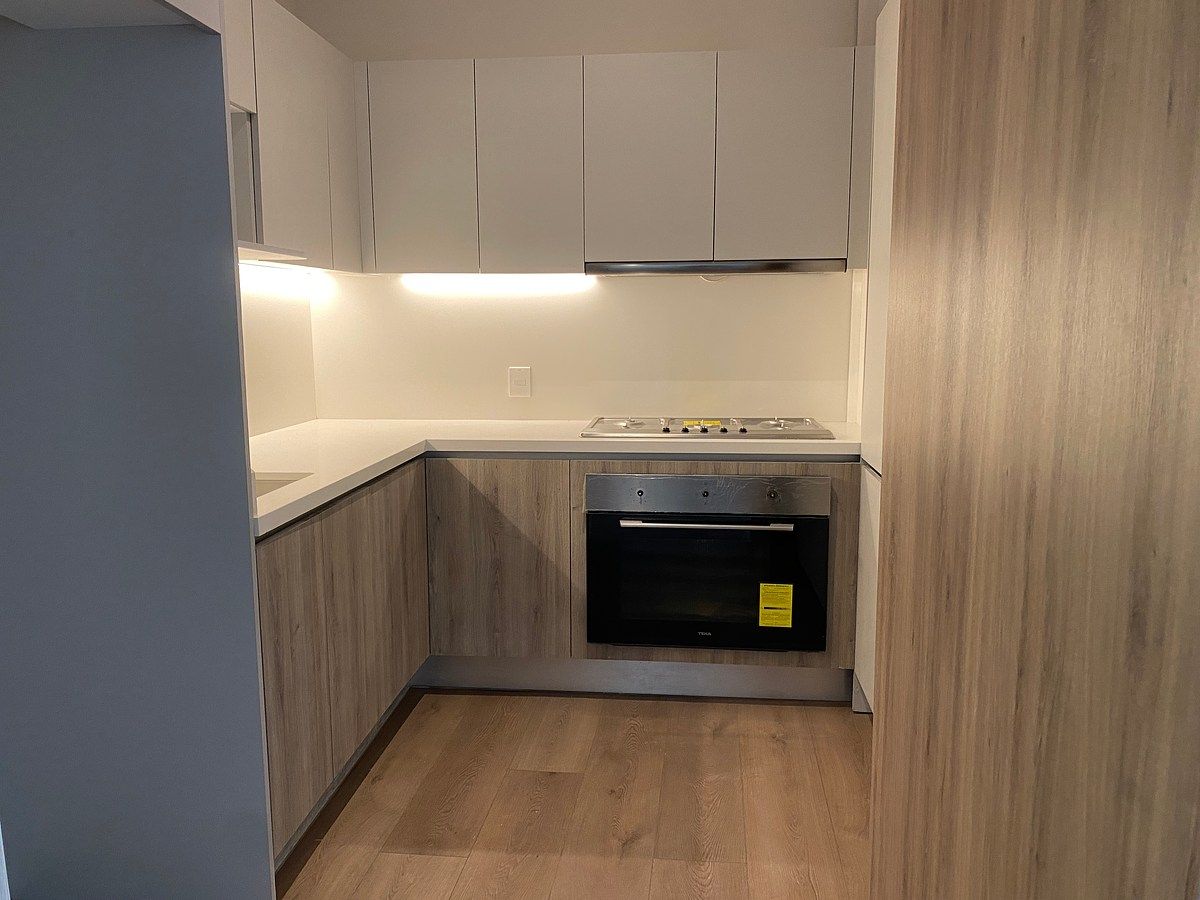 Apartment in Bosques de las Lomas, Cuajimalpa de Morelos, photo 11 of 38