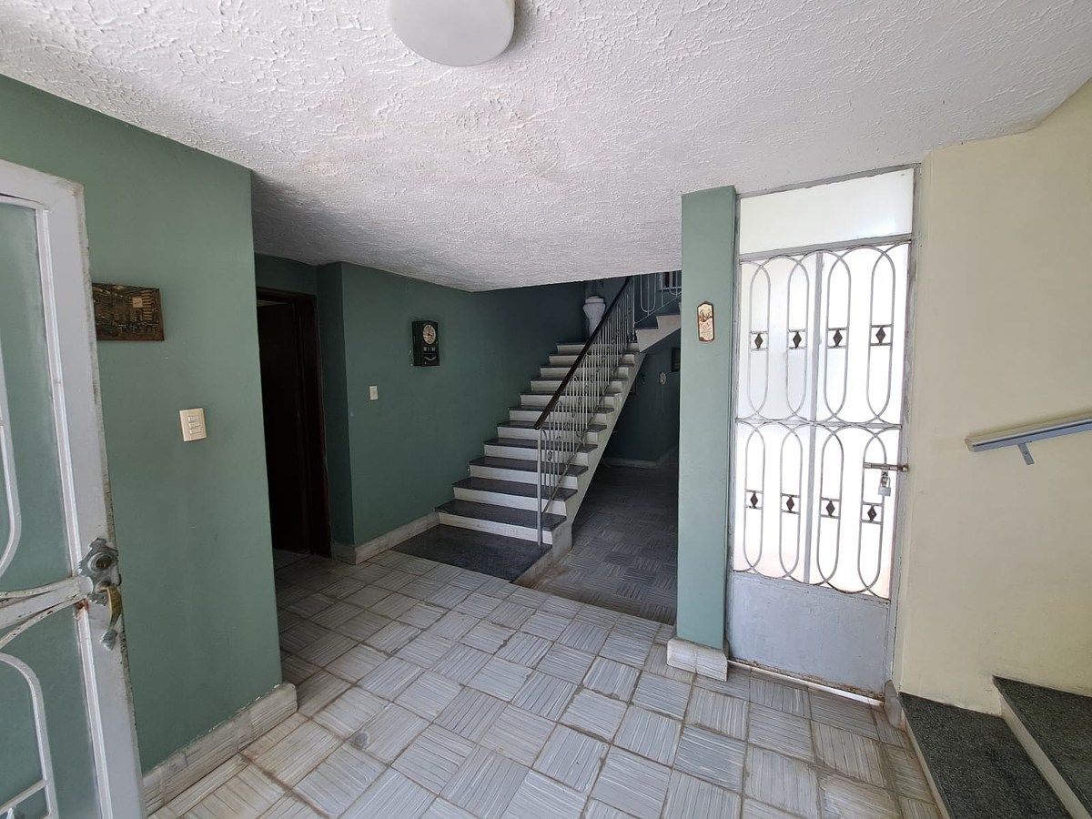 House in Itzimna, Mérida, photo 3 of 22