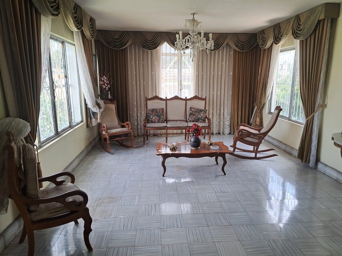 House in Itzimna, Mérida, photo 4 of 22