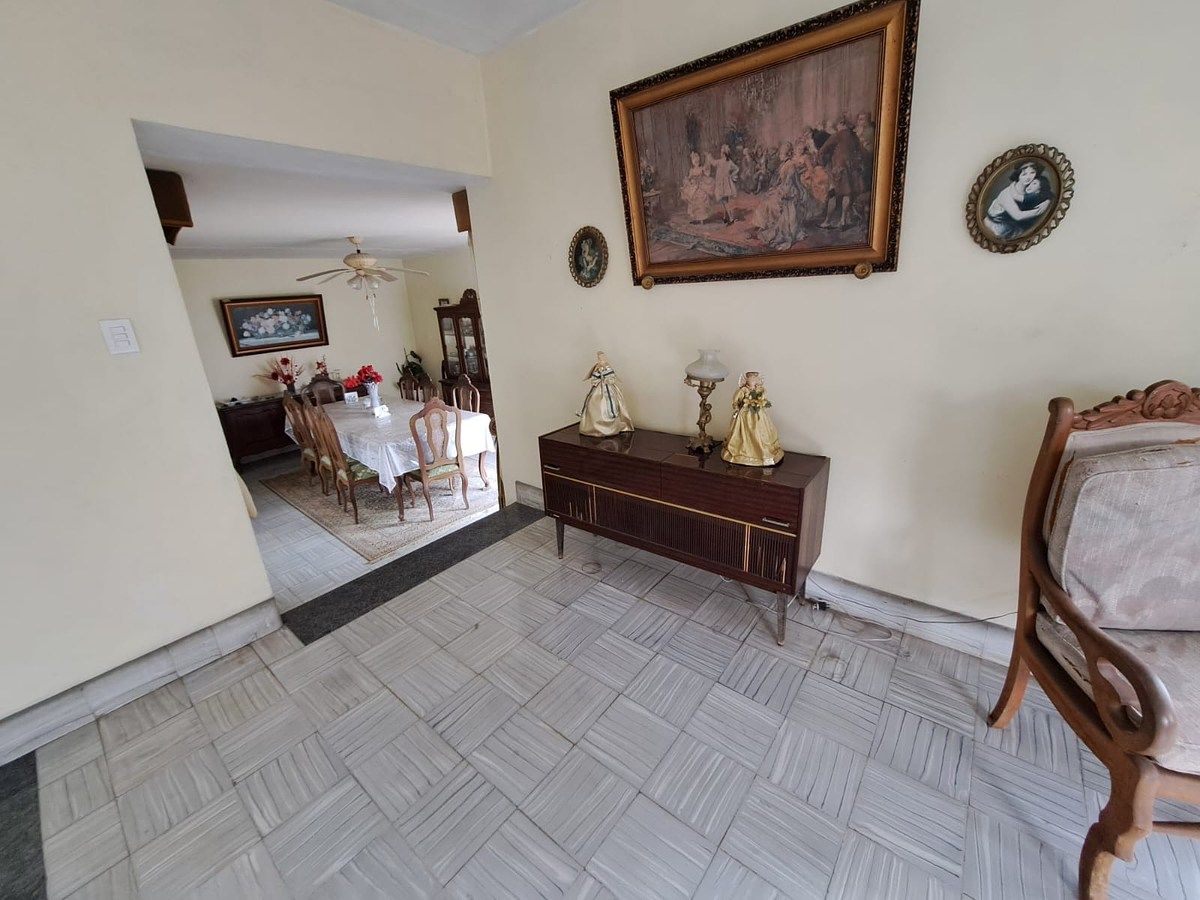 House in Itzimna, Mérida, photo 5 of 22