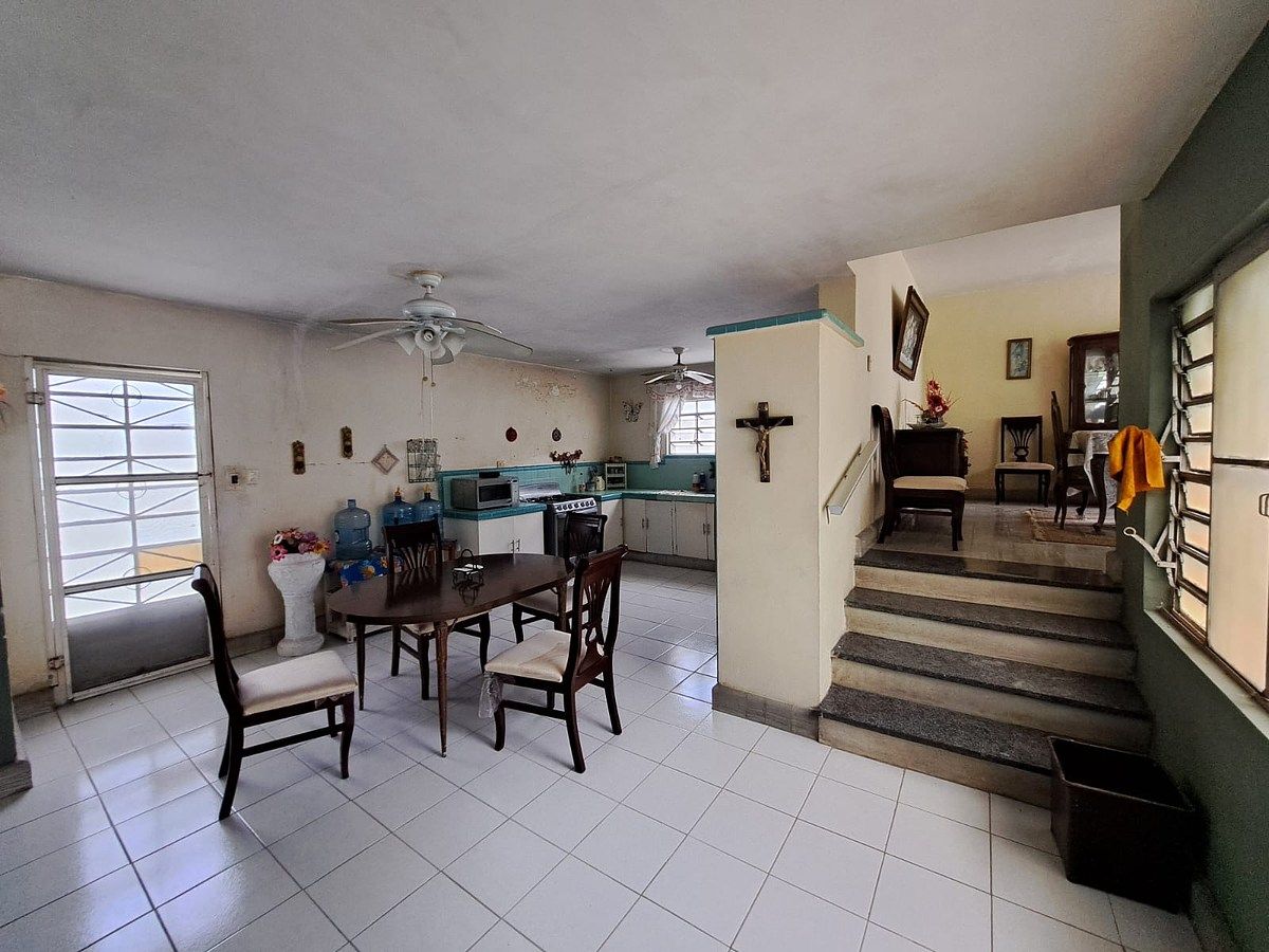 House in Itzimna, Mérida, photo 6 of 22