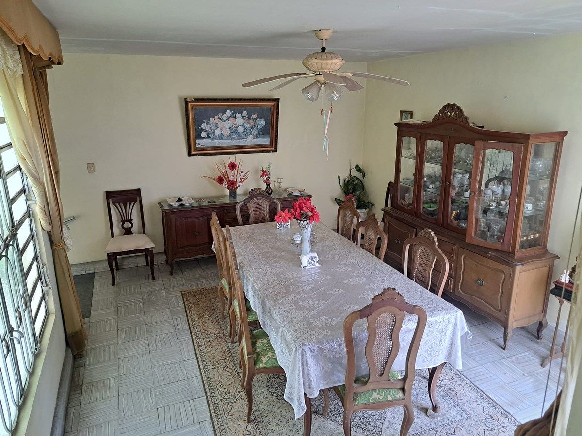 House in Itzimna, Mérida, photo 7 of 22
