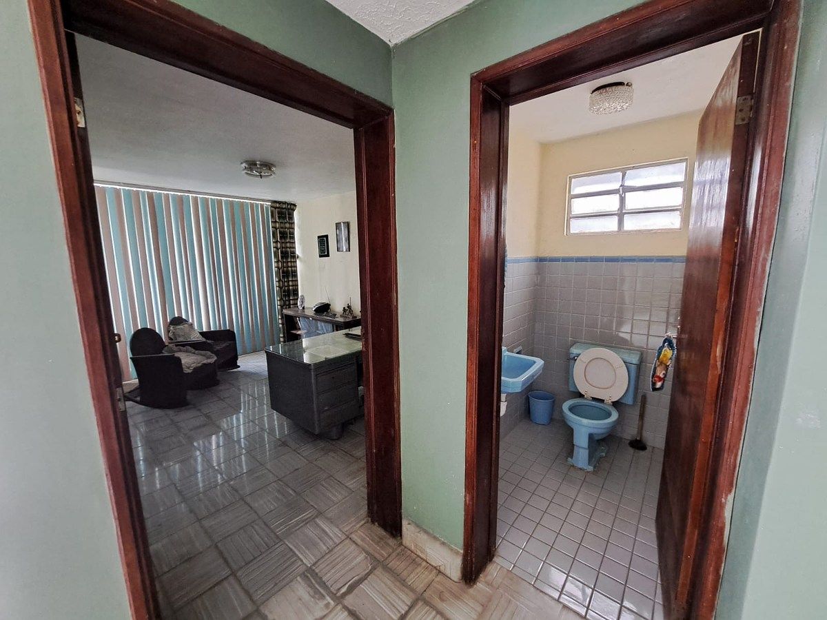 House in Itzimna, Mérida, photo 8 of 22