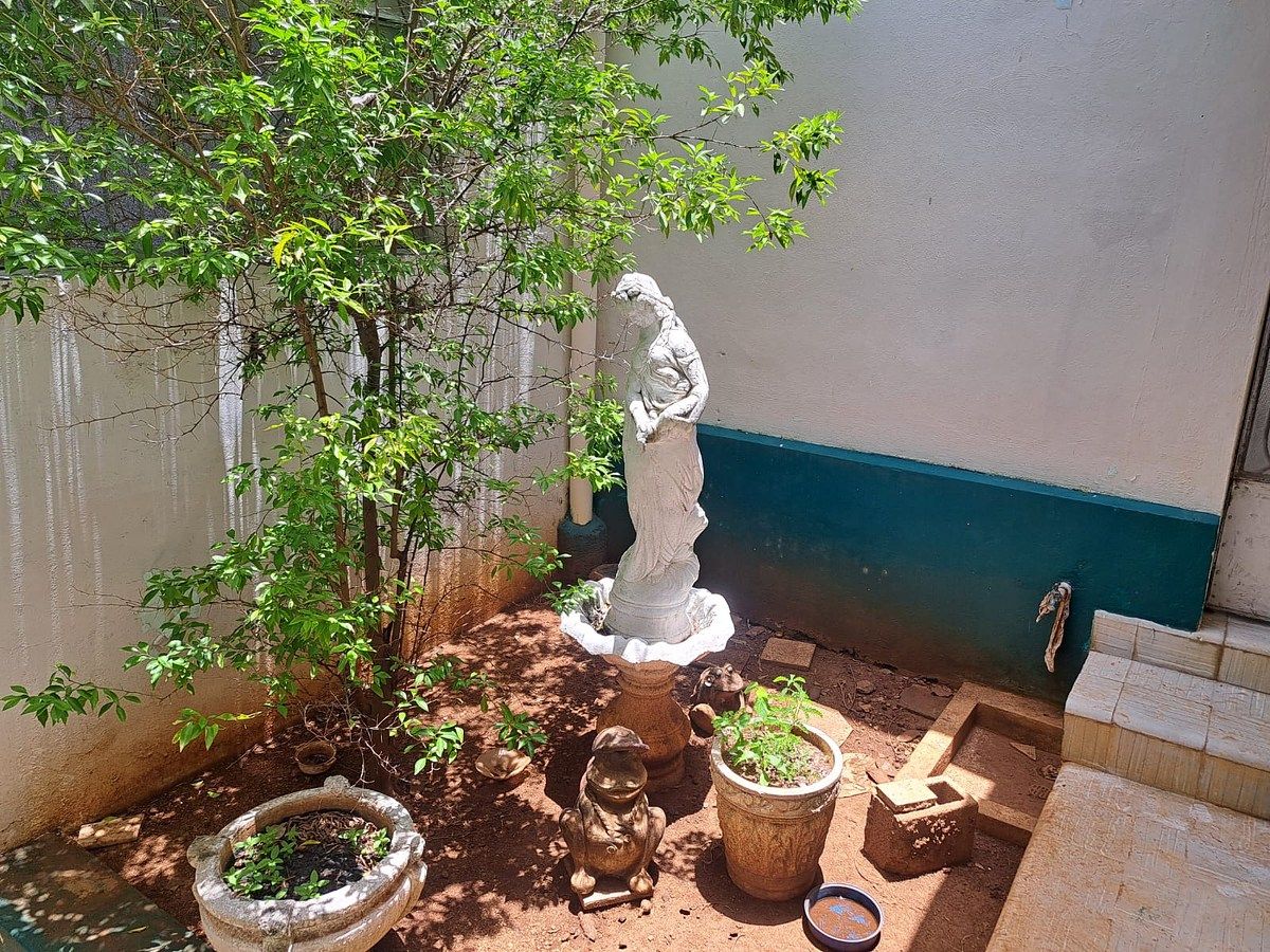 House in Itzimna, Mérida, photo 10 of 22
