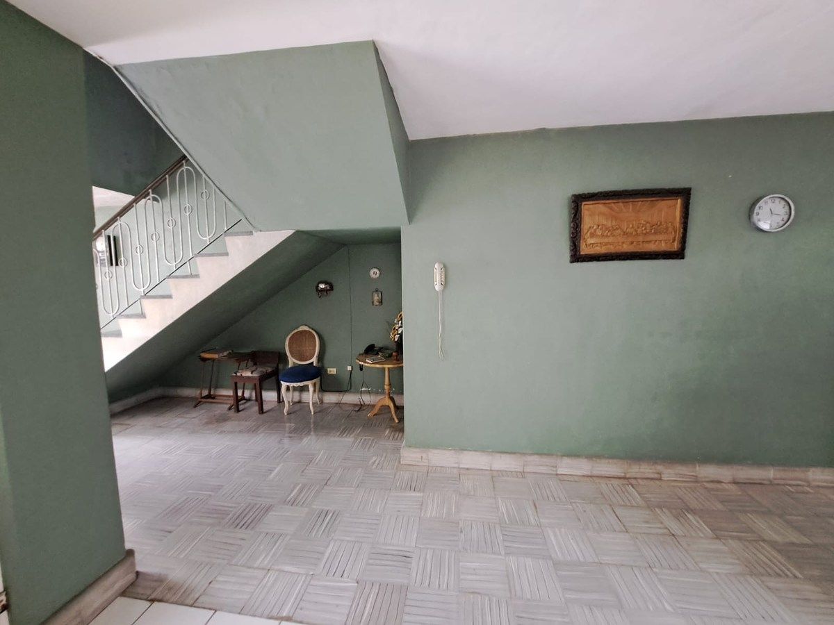 House in Itzimna, Mérida, photo 11 of 22