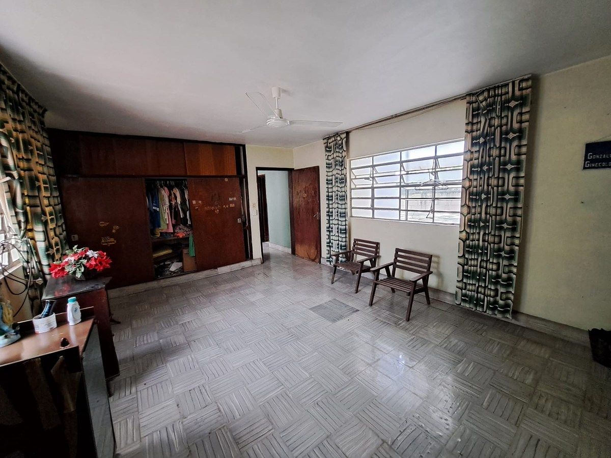 House in Itzimna, Mérida, photo 12 of 22