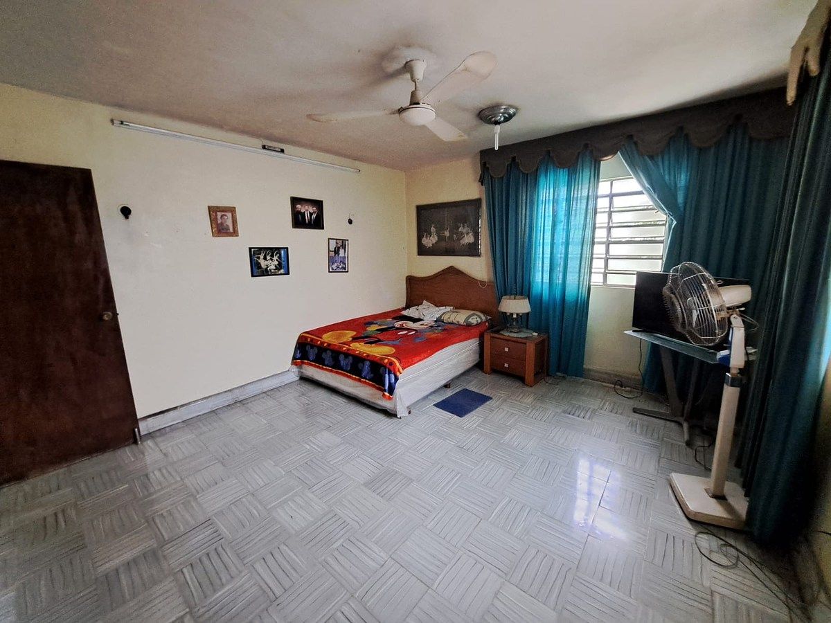 House in Itzimna, Mérida, photo 13 of 22