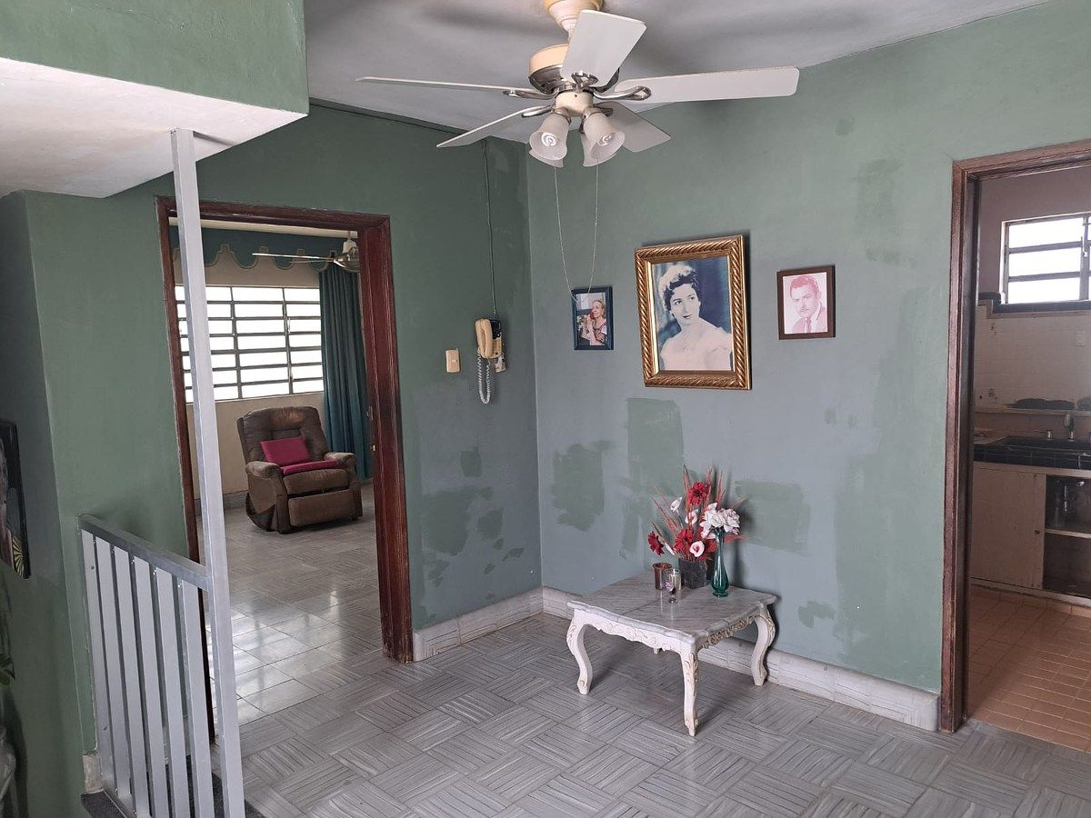 House in Itzimna, Mérida, photo 14 of 22