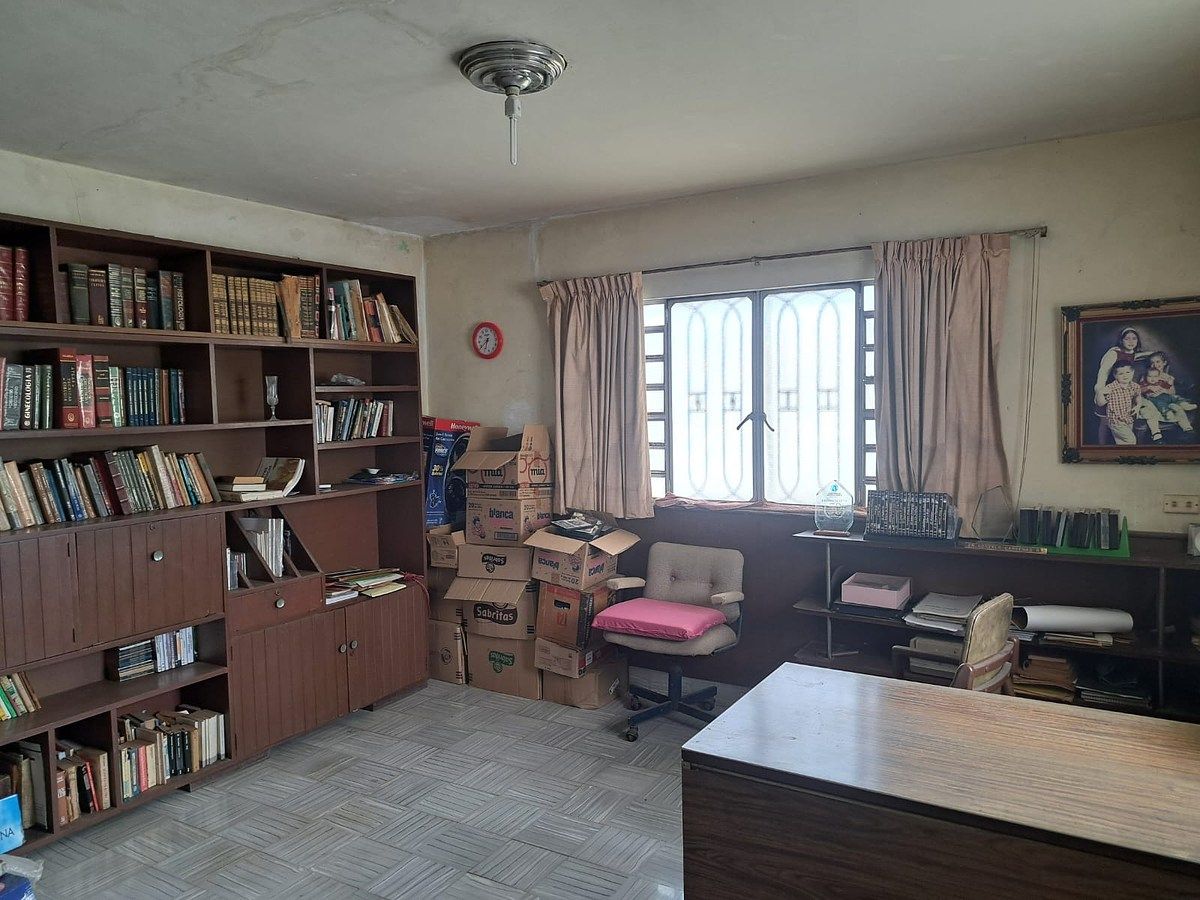 House in Itzimna, Mérida, photo 15 of 22