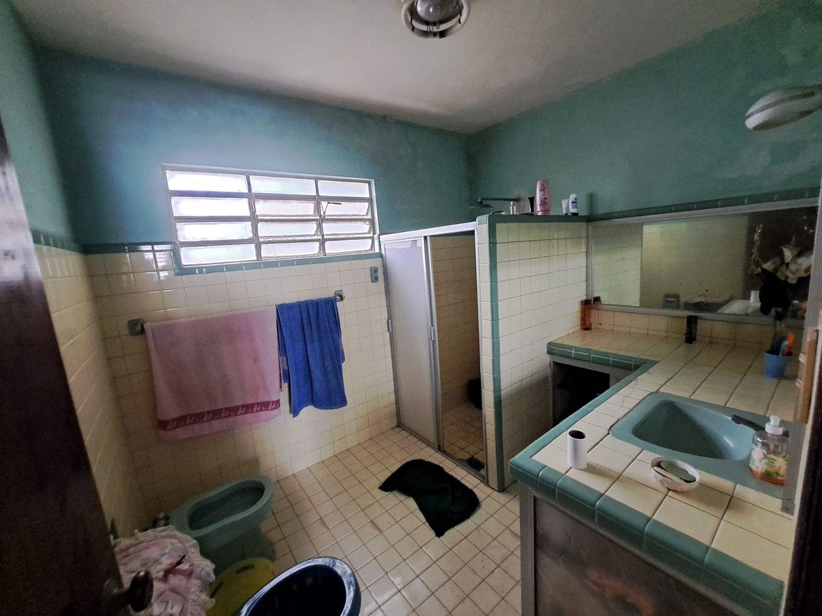House in Itzimna, Mérida, photo 17 of 22