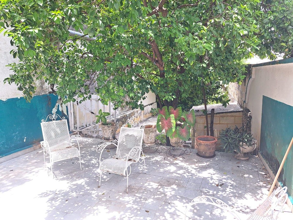 House in Itzimna, Mérida, photo 18 of 22