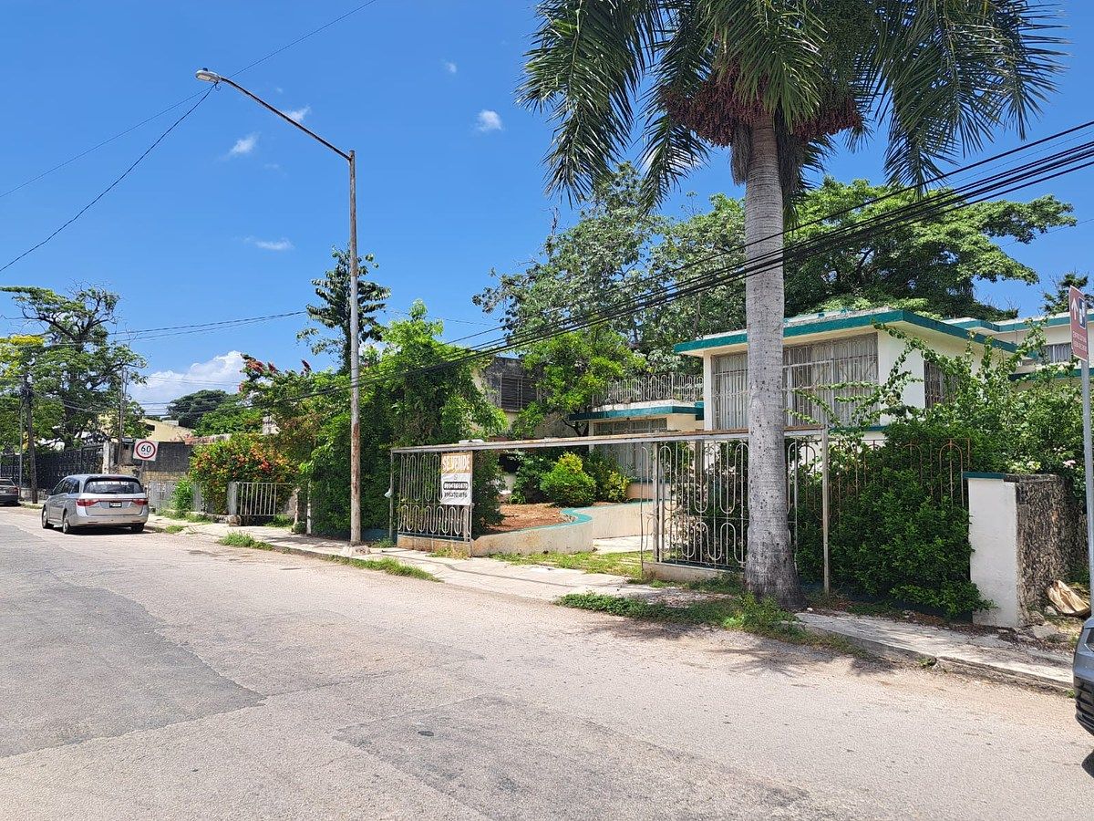 House in Itzimna, Mérida, photo 22 of 22