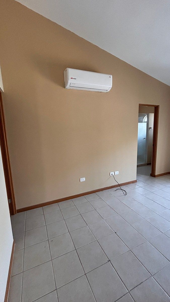 Casa en condominio en Hacienda de La Sierra, San Pedro Garza García, foto 4 de 14