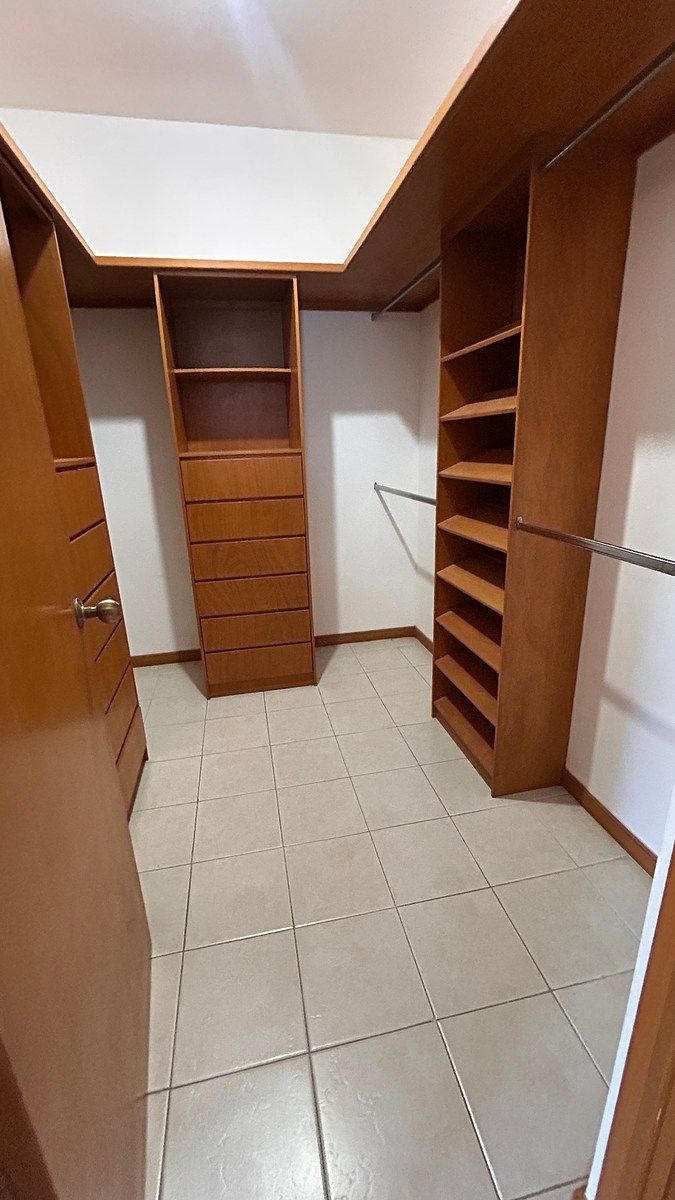 Casa en condominio en Hacienda de La Sierra, San Pedro Garza García, foto 7 de 14